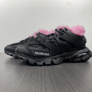BLCG TRACK SNEAKER 668555 W3CQ6 1050