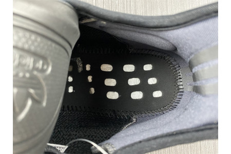 Adidas Yeezy Boost 350 V2 Onyx HQ4540 - Image 16