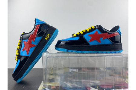 B*PE SNEAKER - Image 17