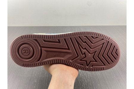 B*PE SNEAKER - Image 11