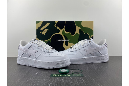 B*PE SNEAKER - Image 17