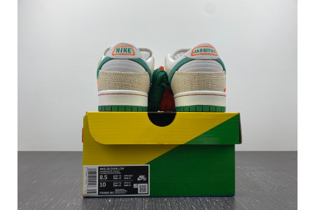 Nike SB Dunk Low Jarritos FD0860-001 - Image 17