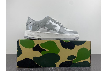 B*PE SNEAKER - Image 17