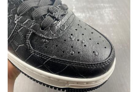 B*PE SNEAKER - Image 17