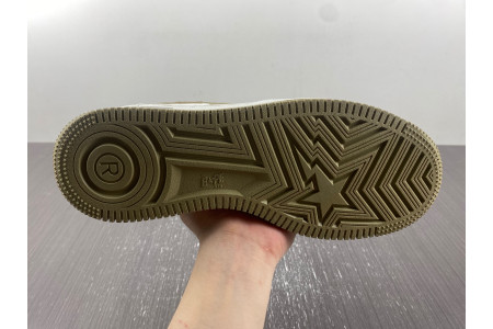 B*PE SNEAKER - Image 17