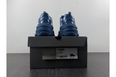 BLCG TRIPLE S SNEAKER 734954 W2PAA 4000 - Image 17
