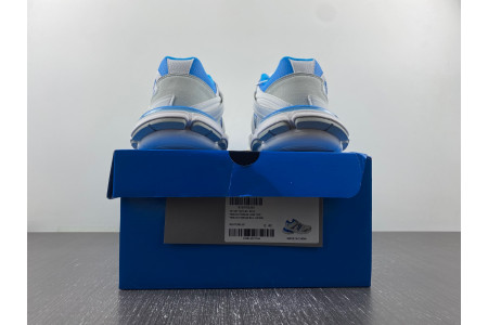 BLCG TRACK SNEAKER 741107 W1CZ6 5012 - Image 17