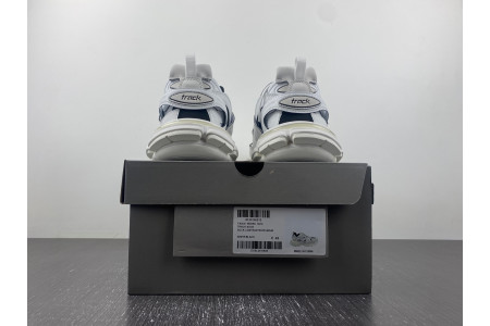 BLCG TRACK SNEAKER 736330 W3SKC 9010 - Image 17