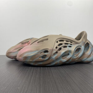 Adidas Yeezy Foam Runner GY3969