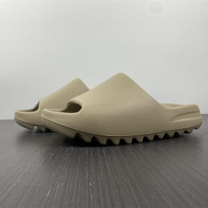 Adidas Yeezy Slide Pure GW1934