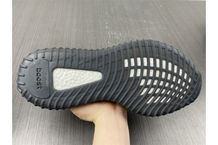 Adidas Yeezy Boost 350 V2 Onyx HQ4540 - Image 17