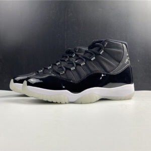 Air Jordan 11 25th Anniversary CT8012-011