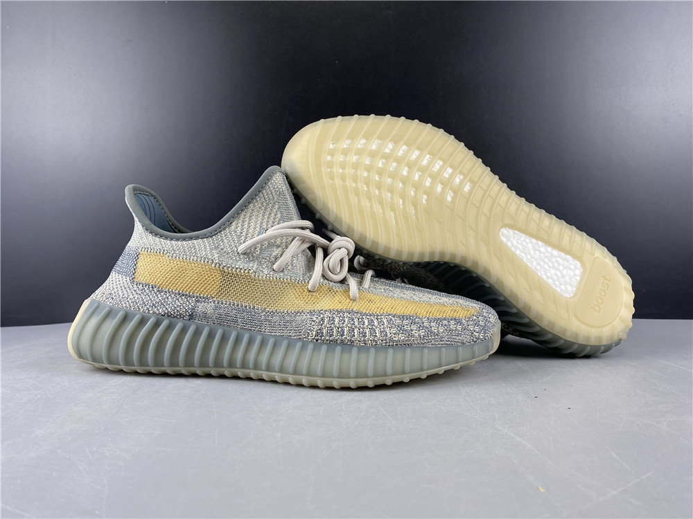 Adidas Yeezy Boost 350 V2 Israfil FZ5421 - Image 18