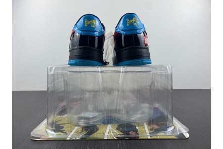B*PE SNEAKER - Image 18