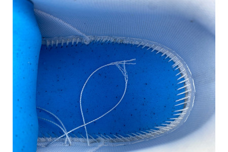 B*PE SNEAKER - Image 12