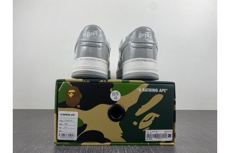 B*PE SNEAKER - Image 18