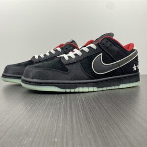 Nike Dunk Low LPL League of Legends