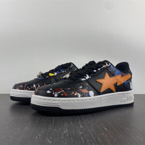 B*PE SNEAKER