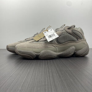 Adidas Yeezy 500 GX3067