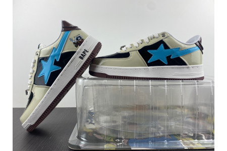 B*PE SNEAKER - Image 16
