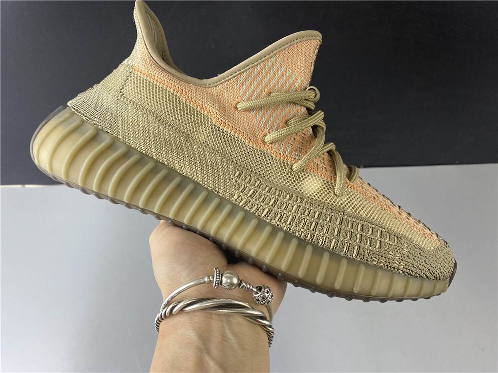 ADIDAS YEEZY BOOST 350 V2 "ELIADA" FZ5240 - Image 22