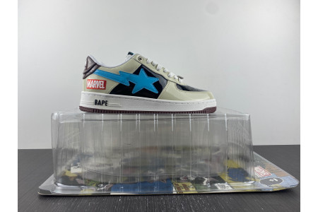 B*PE SNEAKER - Image 18