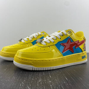 B*PE SNEAKER