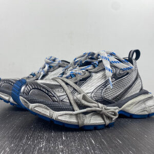 BLCG 3XL SNEAKER 734734 W3XL7 1214