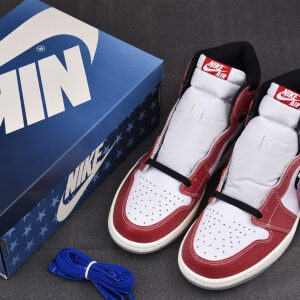 TROPHY ROOM X AIR JORDAN 1 HIGH OG DA2728-100