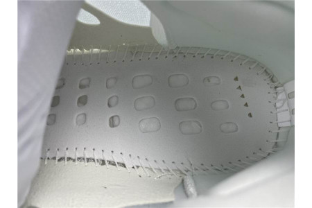 Adidas Yeezy Boost 350 V2 Mono Ice GW2869 - Image 5