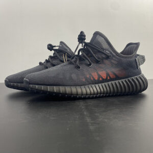 Adidas Yeezy Boost 350 V2 Mono Cinder GX3791