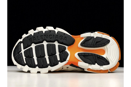 BLCG Track White Orange 542023 W1GB1 9059 - Image 3