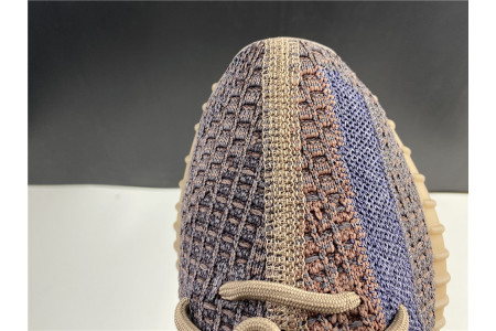 ADIDAS YEEZY BOOST 350 V2 YECHER"H02795 - Image 2