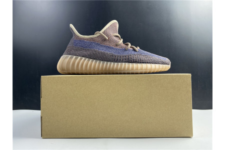 ADIDAS YEEZY BOOST 350 V2 YECHER"H02795 - Image 3