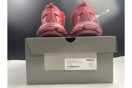BLCG Track Sneaker 570391 W2GN3 2029 - Image 2