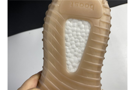 ADIDAS YEEZY BOOST 350 V2 YECHER"H02795 - Image 4