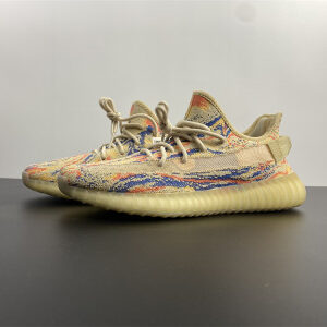 Adidas Yeezy Boost 350 V2 MX Oat GW3773