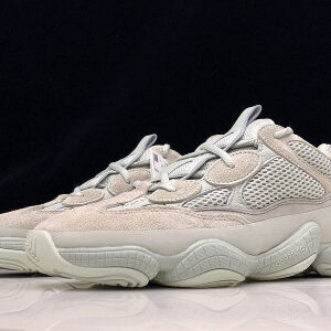 Adidas Yeezy 500 Salt EE7287