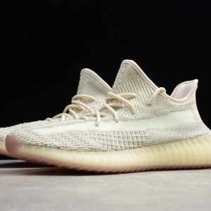 Adidas Yeezy Boost 350 V2 Lundmark Static FV3254