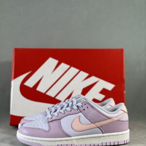 Nike Dunk Low Easter 2022