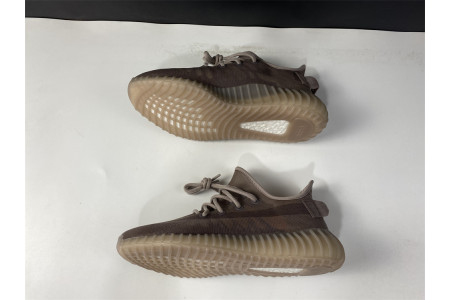 Adidas Yeezy Boost 350 V2 Mono Mist GW2871 - Image 6