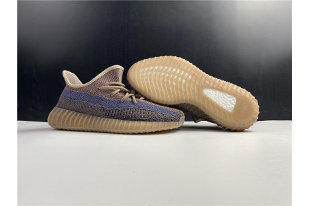 ADIDAS YEEZY BOOST 350 V2 YECHER"H02795 - Image 5