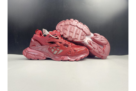 BLCG Track Sneaker 570391 W2GN3 2029 - Image 3