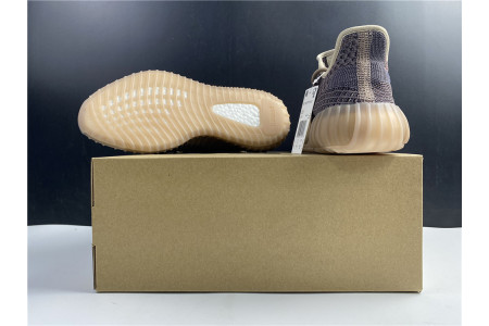 ADIDAS YEEZY BOOST 350 V2 YECHER"H02795 - Image 6