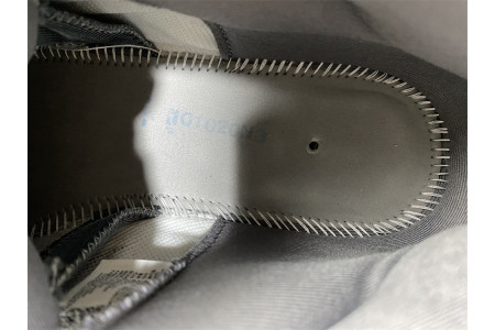 Air Jordan 11 Retro 'Cool Grey' CT8012 005 - Image 6