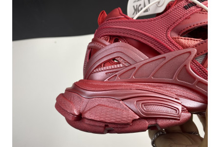 BLCG Track Sneaker 570391 W2GN3 2029 - Image 4