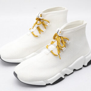 BLCG SPEED SNEAKER