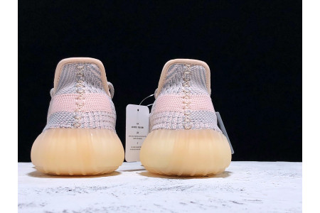 Adidas Yeezy Boost 350 V2 Synth FV5578 - Image 2