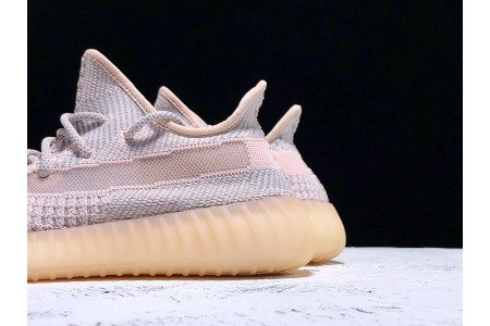 Adidas Yeezy Boost 350 V2 Synth FV5578 - Image 3