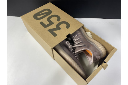 Adidas Yeezy Boost 350 V2 Mono Mist GW2871 - Image 7